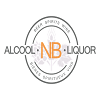 Alcool NB Liquor